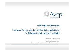 Freude mit Zentangle&reg; BASIC