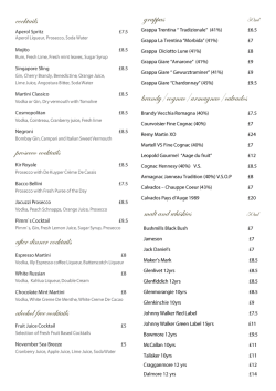 Controllo di gestione. Manuale operativo. Con CD-ROM