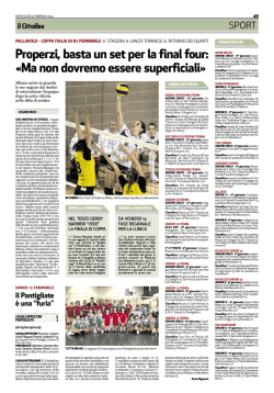 usicivici/demanio/risorse