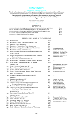 chiuso 41 mm aperto 94 mm 153 mm 85°