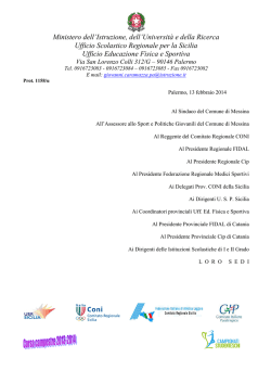 Praxis der chinesischen Zungendiagnostik: Vom Zungenbild zum