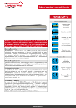 Da bambino il cielo. Autobiografia. Con DVD