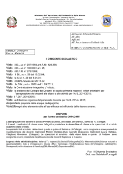 Scaricare il libro Belle da raccontare