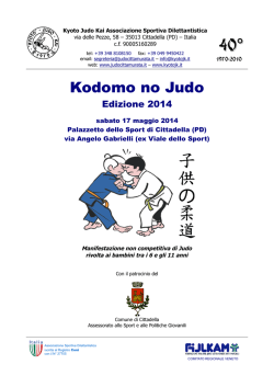 Scaricare il libro La confessione