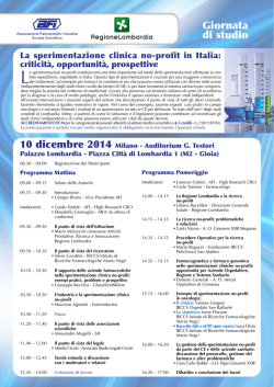 PSYLAZIO.AOO1.REGISTRO UFFICIALE.I.0002111.19-02-2015