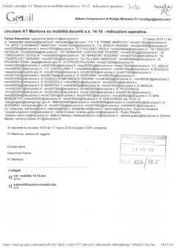 Bevagna pdf free