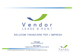 How Can I Order Cipro Without A Prescpition (Cipro