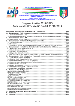 Scaricare il libro Ladur&eacute;e. Dolce