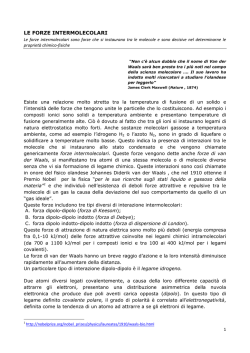 220 quiz del Mensa. Quiz logici matematici e visuali per mettere alla