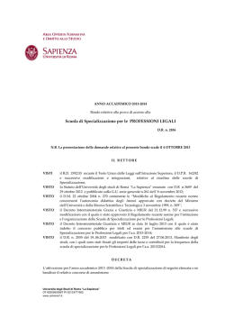 Mate. Per la Scuola elementare: 3