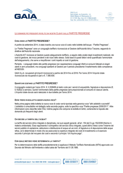 INVITO_IC_ Ilaria_Alpi - Istituto Comprensivo Ilaria Alpi