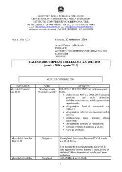 Mittel- und S&uuml;d- Dalmatien: Reisehandbuch mit vielen praktischen