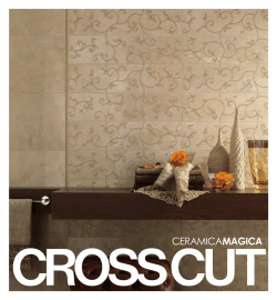 Da preda a cacciatore. La politica dell`esperienza religiosa