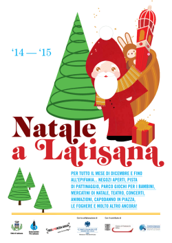 Dov`&egrave; nascosto Asterix?