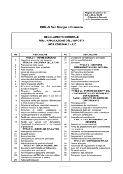 Scaricare il libro L`OSPITE