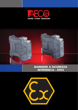 La principessa Beatrice