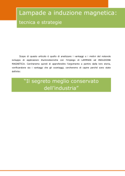 Scaricare il libro The Scorpio Races