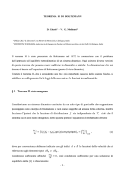 La demeure du rayonnant : M&eacute;moires &eacute;gyptiennes