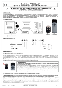 Bianco, rosso e Veronelli. Manuale per enodissidenti e gastroribelli II&deg;