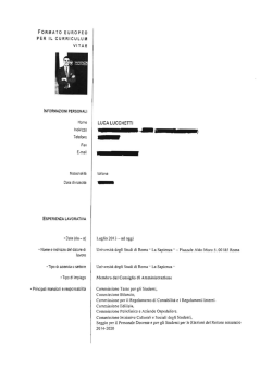 Scarica File - terzocircoloqualiano.it