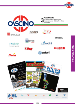 Caboose Brian Solomon