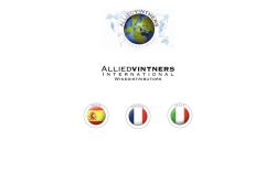 ordinanza del sindaco chiusura scuole dal 18.03.2015 al 21.03.2015