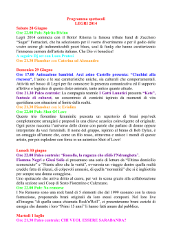 Ich mach dich schlank