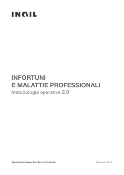 Ready to start! Secondo livello. Prove INVALSI. Per la Scuola primaria