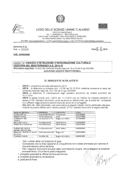 Kant`s Life and Thought