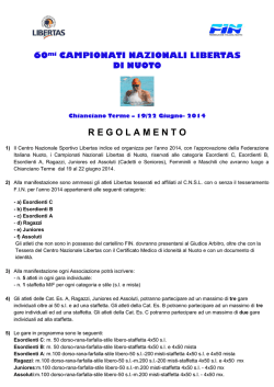 I 50 sentieri pi&ugrave; belli d`Abruzzo