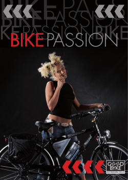 Scaricare il libro La fin de la plainte