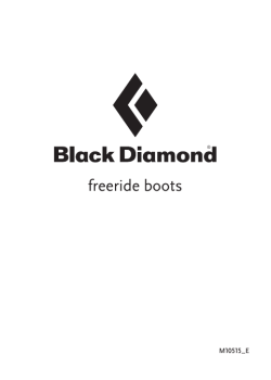 Panico. Una &laquo;bugia&raquo; del cervello che pu&ograve; rovinarci la vita