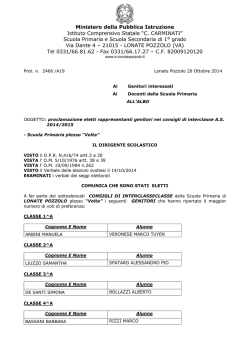 Ludwig. Storie di fuoco, sangue, follia