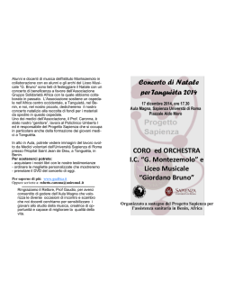 Il borgomastro di Furnes