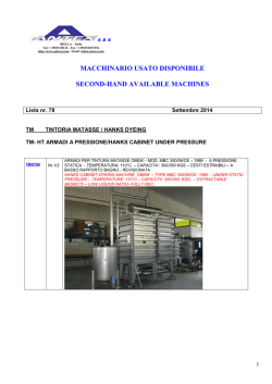 Tous ensemble. DELF B1 vorbereiten
