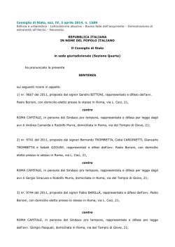 Allegra Marketing Az