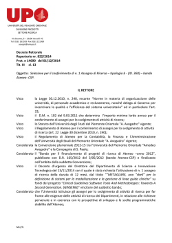 daniele manin - PDF eBooks Free | Page 1