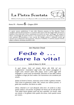 Lekt&uuml;reschl&uuml;ssel zu Otfried Preu&szlig;ler: Krabat