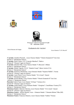 Schema unifilare impianto elettrico autorimessa