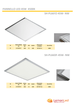 “La valutazione delle Compagnie di Assicurazione in un