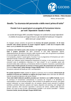 Il diritto all`educazione