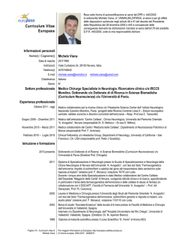 You`re Making That Face Again