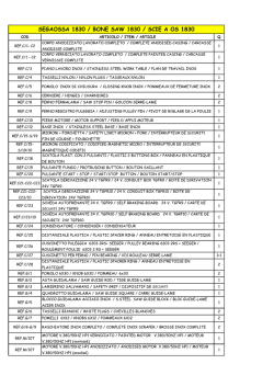 Essential Brakhage: Selected Writings on Film