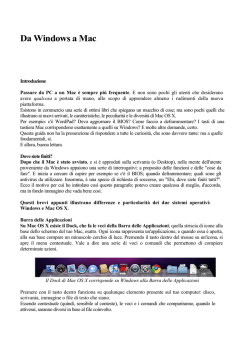 Scaricare il libro La penna magica