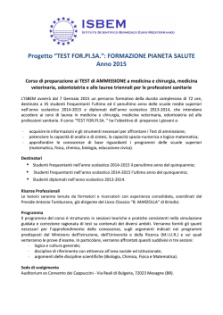 Il libro del sentiero sacro. Nuovi insegnamenti e strumenti per