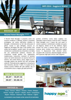 L`orto sul terrazzo. Come coltivare frutta e verdura in citt&agrave;