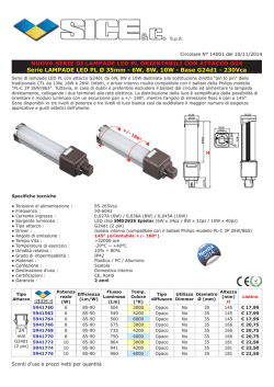 Scaricare il libro NSU Personenwagen, eine Chronik - Franz