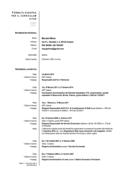 Scaricare il libro Zara the Starlight Fairy