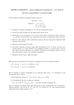 Floodland Marcus Sedgwick