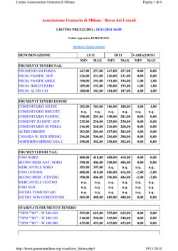 Burned Ellen Hopkins